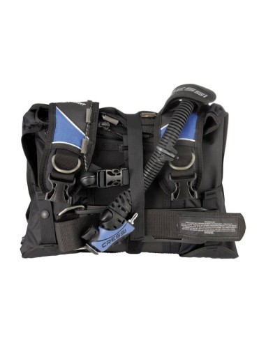 Cressi Travelight 2.0 Cressi Travelight 2.0