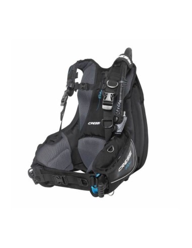 Cressi Elettra Lady Cressi Elettra Lady