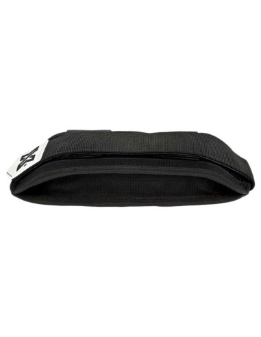 Xdeep Bolsillo lastre central S Xdeep Bolsillo lastre central S