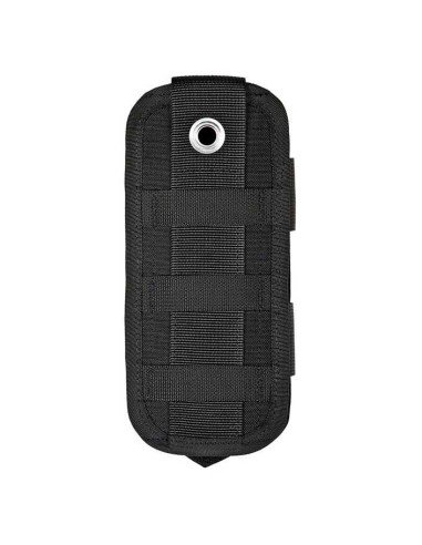 Xdeep Bolsillo lastre central S Xdeep Bolsillo lastre central S