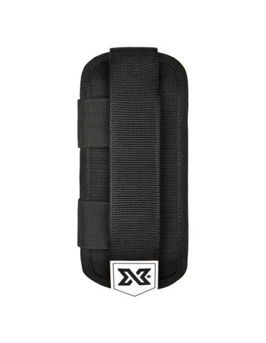 Xdeep Bolsillo lastre central S Xdeep Bolsillo lastre central S