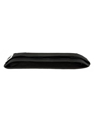 Xdeep Bolsillo lastre central M Xdeep Bolsillo lastre central M