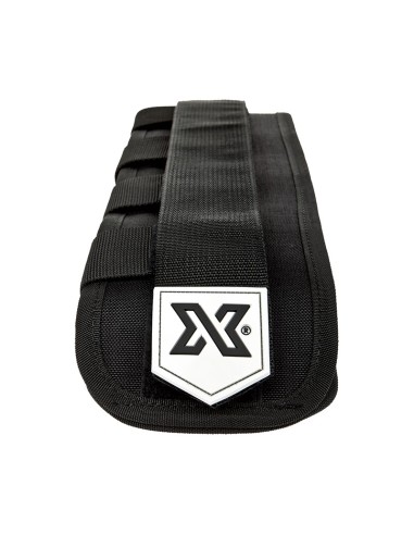 Xdeep Bolsillo lastre central M Xdeep Bolsillo lastre central M