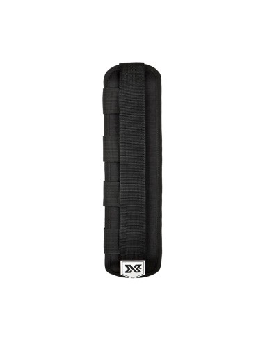Xdeep Bolsillo lastre central M Xdeep Bolsillo lastre central M