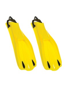 Scubapro Aletas Go Sport...
