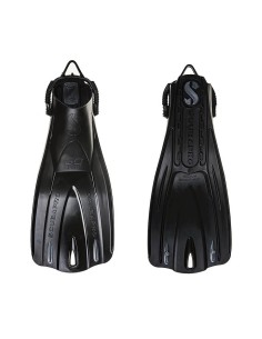 Scubapro Aletas Go Sport... 2