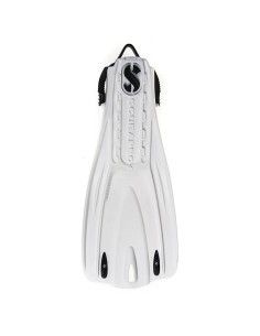 Scubapro Aletas Go Sport... 2