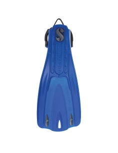 Scubapro Aletas Go Sport... 2