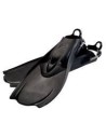 Adjustable Fins