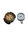 CONTROL INSTRUMENTS