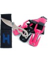 Cuchillos y Cutters