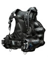 CRESSI