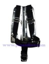 J.Dive Systems