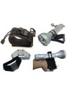 Accesorios