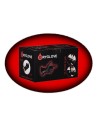 DRYGLOVE