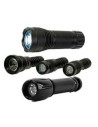 BACKUP/HAND LIGHTS