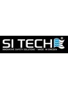 SI TECH
