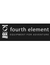 FOURTH ELEMENT