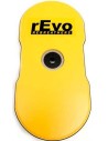 rEvo