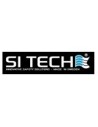 SI TECH