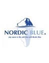 NORDIC BLUE