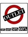 Outlet