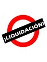 Liquidación
