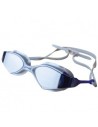 Gafas Natación