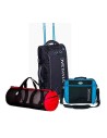 Transport bags