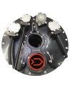 DiveSoft