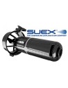 SUEX