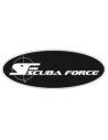 SCUBAFORCE