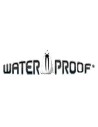 Waterproof