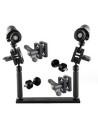 Accesorios video