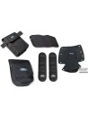 Complementos, accesorios DTD
