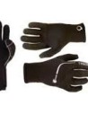 Guantes