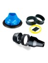 Sistemas modulares