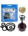 Kits y recambios Aqualung