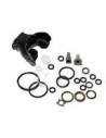 Kits y recambios Mares