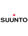 Suunto