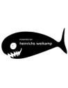 Heinrichs Weikamp
