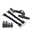 Accesorios-Recambios