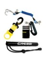 Accesorios extra