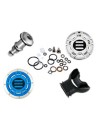 Recambios y accesorios Tecline