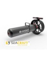 Seacraft