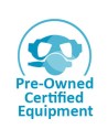 Pre Owned