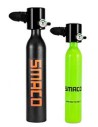 Smaco Systems