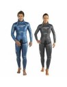 Trajes Apnea y Pesca