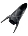 Foot Pocket Fins