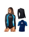 Rashguards